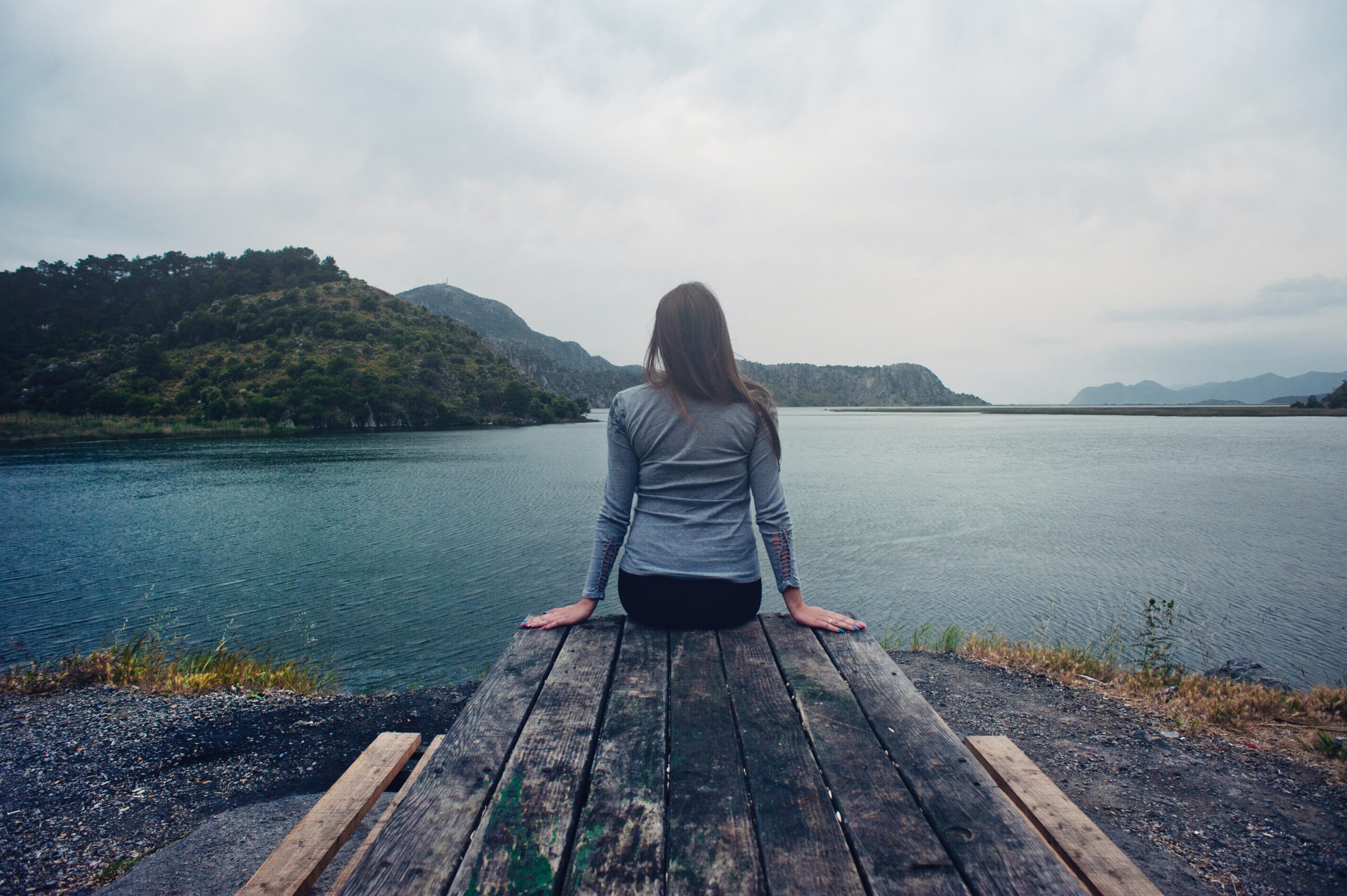 Come un Life Coach può aiutare la vittima di un abuso narcisistico